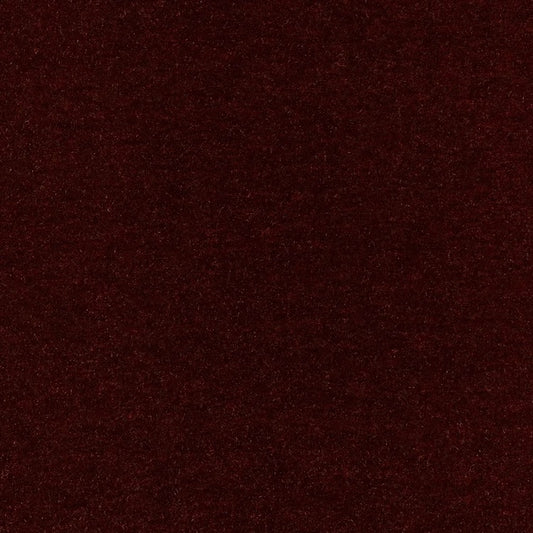 MARCI MOHAIR - SUMAC