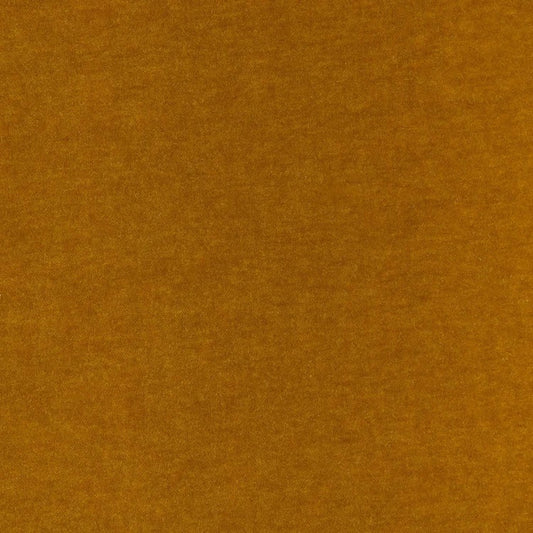 MARCI MOHAIR - TURMERIC