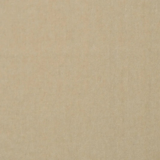 MARCI MOHAIR - VANILLA