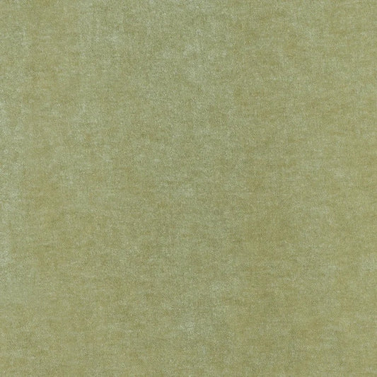 MARCI MOHAIR - VIRGIN ISLAND SALT