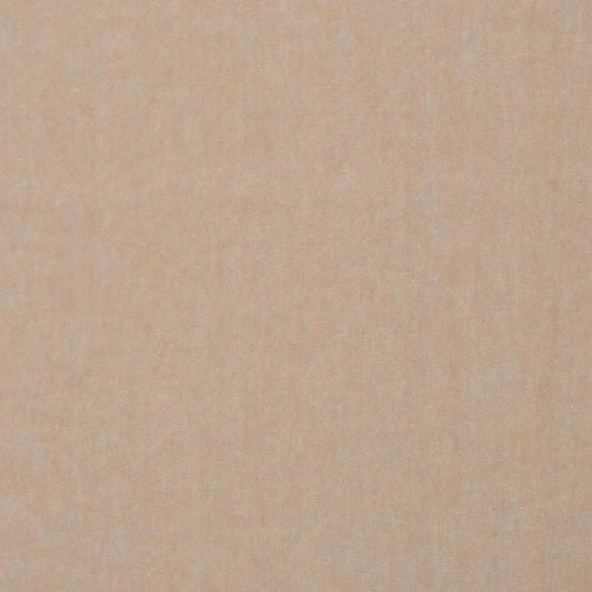 MARCI MOHAIR - PAMPAS