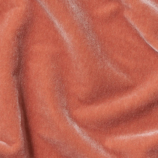 MARCI MOHAIR - PROTEA