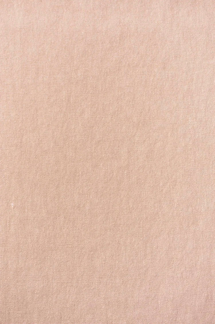 MILA - MILLENNIAL PINK