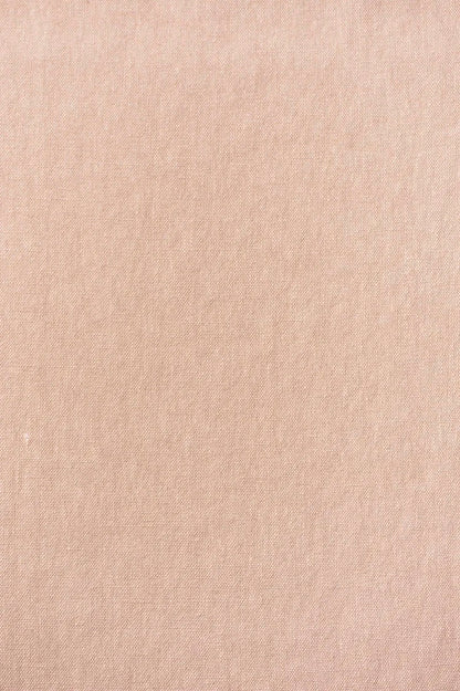 MILA - MILLENNIAL PINK