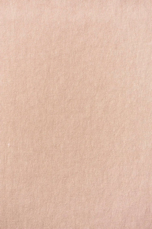 MILA - MILLENNIAL PINK