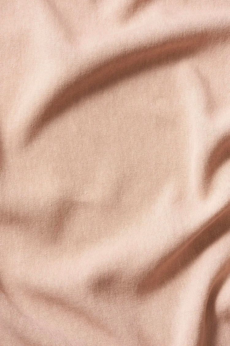 MILA - MILLENNIAL PINK