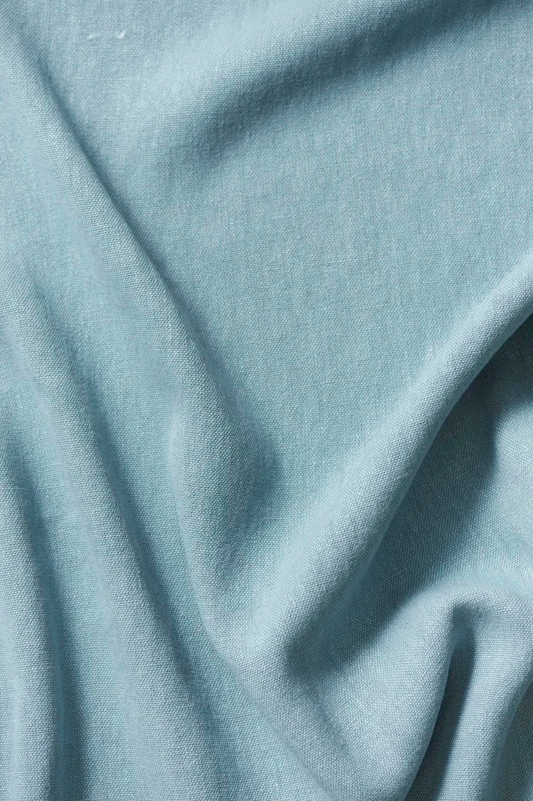 MILA - LAUREN'S JEANS