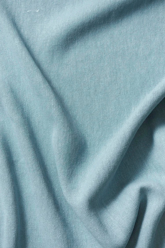 MILA - LAUREN'S JEANS