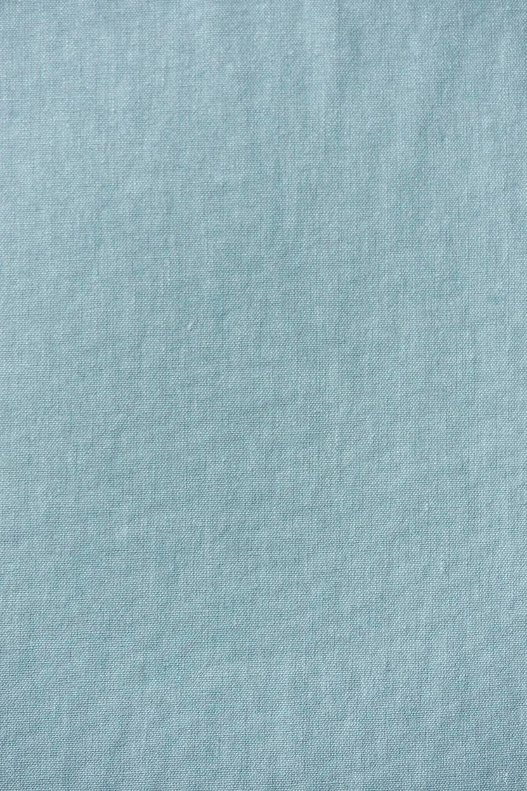 MILA - LAUREN'S JEANS