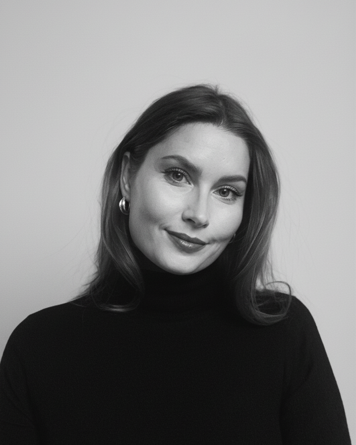 selvportrett forbedret