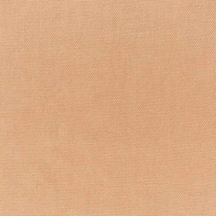 ZAK - HIMALAYAN SALT