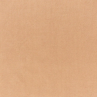 ZAK - HIMALAYAN SALT