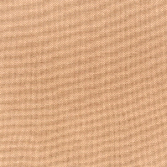 ZAK - HIMALAYAN SALT