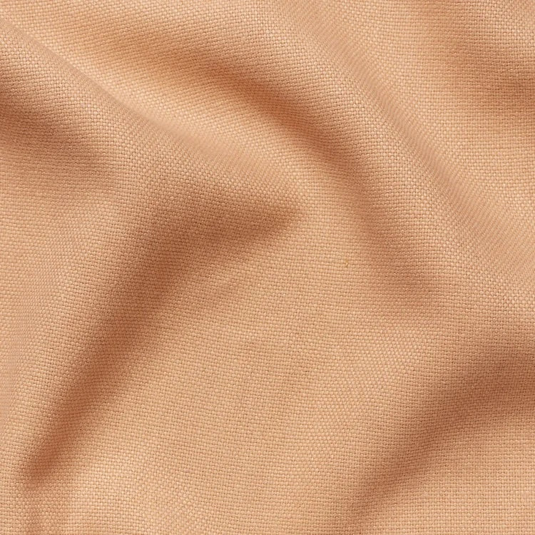 ZAK - HIMALAYAN SALT