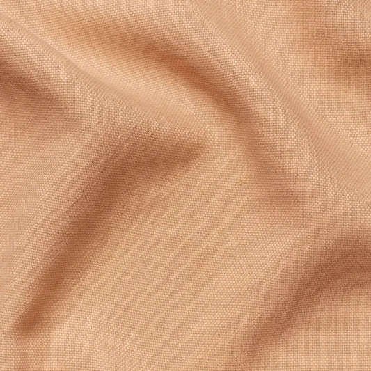 ZAK - HIMALAYAN SALT